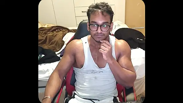 Theothermofo1 webcam
