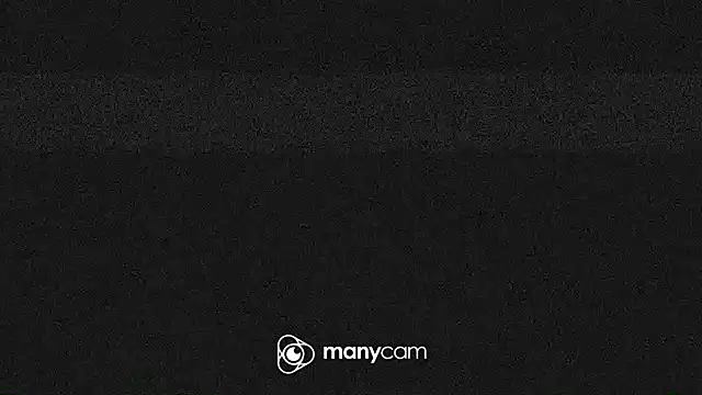 der_dino30 webcam