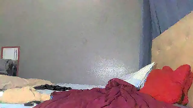 Sweetslender webcam