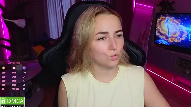 Mira_Mermayd webcam