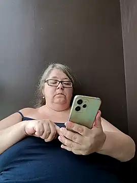sex2 live cam on StripChat