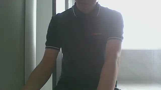 nole_china7 (Ask my age) - talk / fun / cum