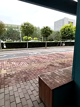 szy4418 (Ask my age) - 完成红桃皇后主人的露出任务
