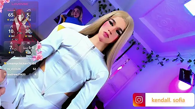 Sophiaa_doll_ webcam