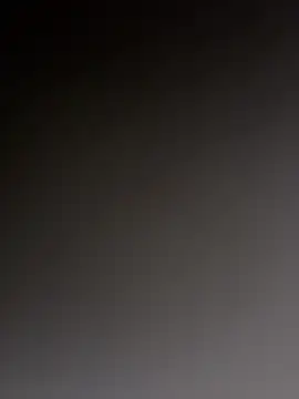 puchibad webcam