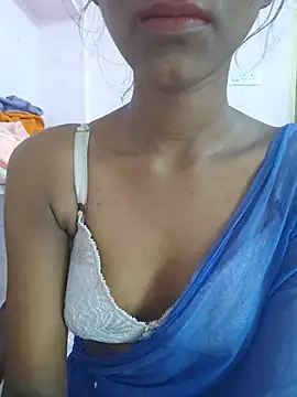 sexy___hotty webcam
