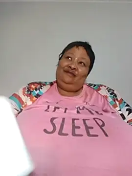nancy111 webcam