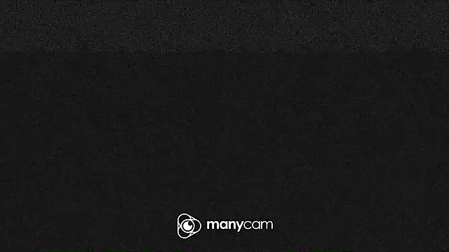 der_dino30 live cam on StripChat