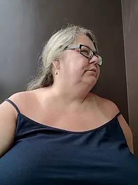 sex2 webcam