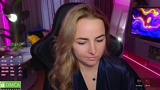Mira_Mermayd webcam
