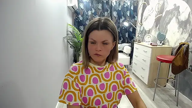 wild_temptation_ Porn