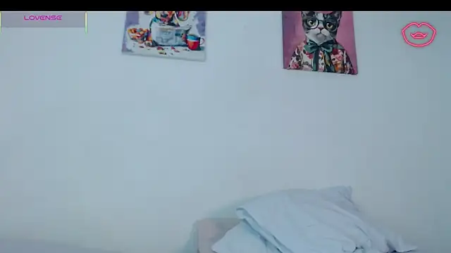 lilith_luv webcam