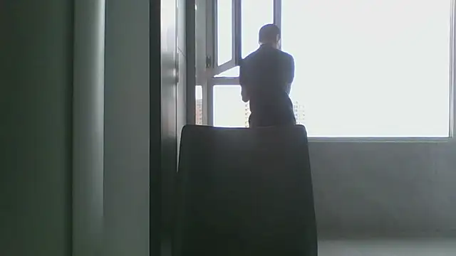 nole_china7 webcam