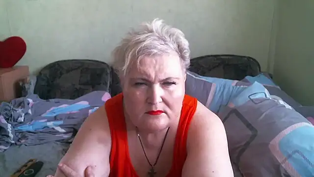 Lana555 webcam