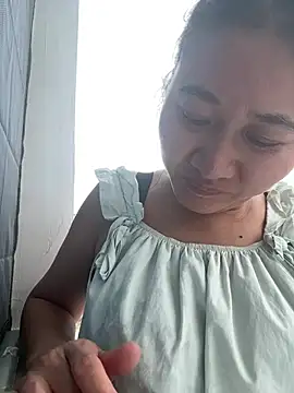 daaqnn webcam