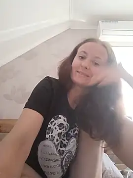 Angela_Zayka webcam