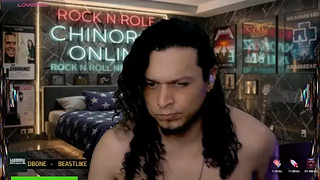 chino_roz webcam