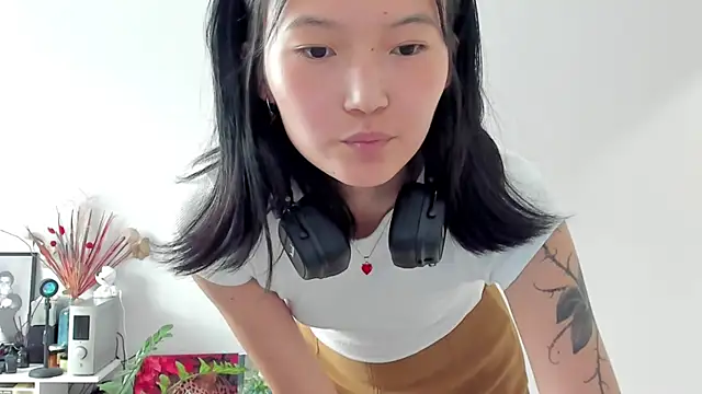 ailey_chao live sex cam