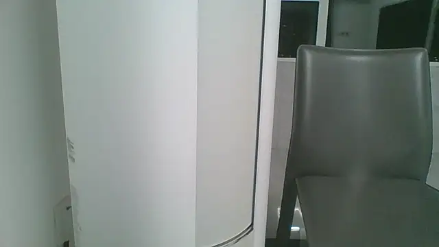 nole_china7 webcam