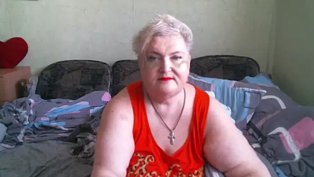 Lana555 webcam