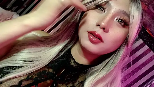 HoresCOCKLUCY webcam