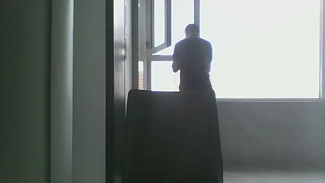 nole_china7 webcam