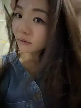 xiaoxiaocheng678 webcam