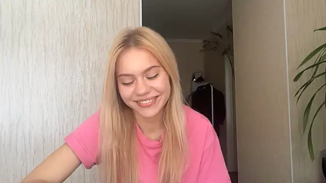 Glamorforyou webcam