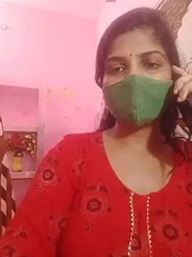 JYOTI_023 webcam