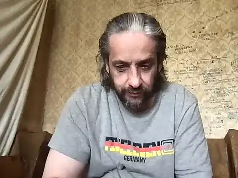 -TrafoX3- webcam