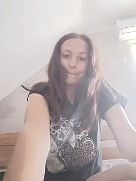 Angela_Zayka webcam