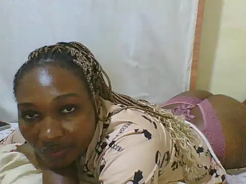 cute_lavenda webcam