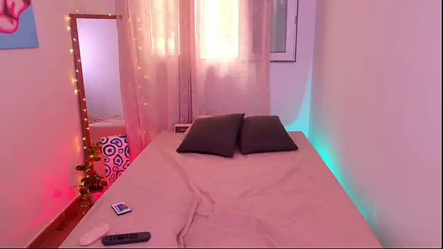 Mar_333 webcam
