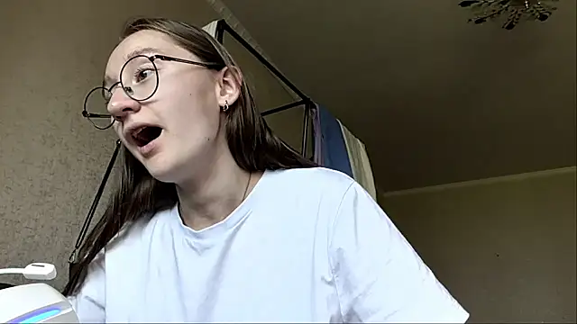 RivaGradford