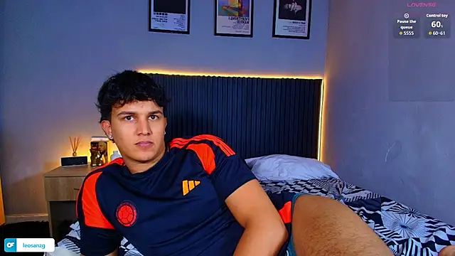 Leo_Savage_