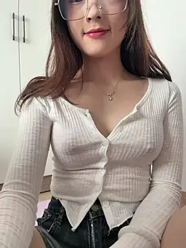 meimei_x