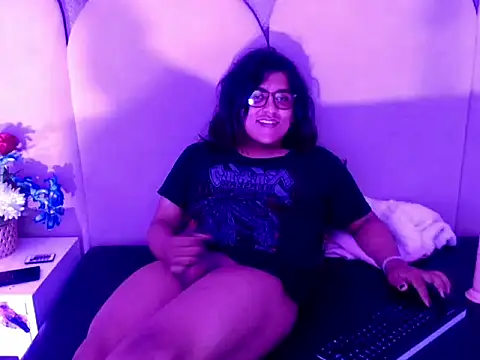 jessie_dark30