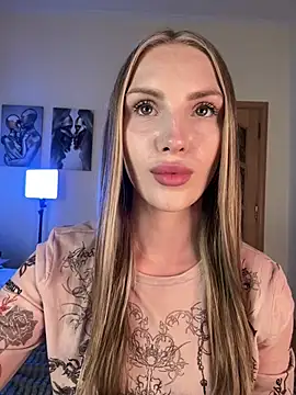 BellaSwan- live sex cam