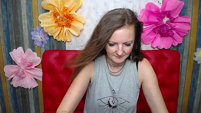 MeganPirs