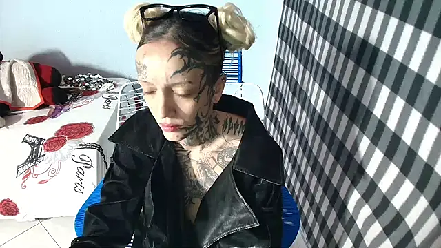 barbara_anal_squirt_ webcam