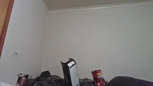 TooFknHorny7676@xh webcam