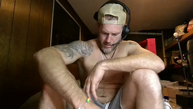 Freakslut007 webcam