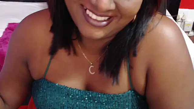 INDIANSIN2 webcam