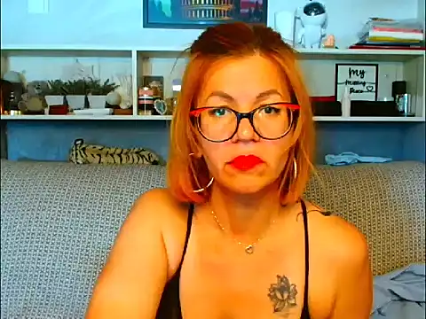 Natali3855 webcam