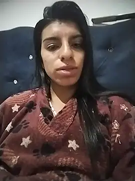 Ariell_Kieran webcam