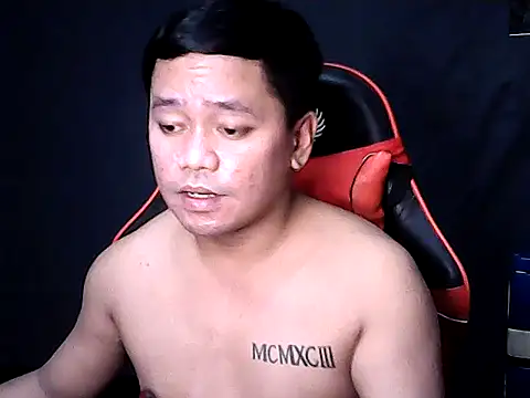 sweet_sexyasian69 webcam