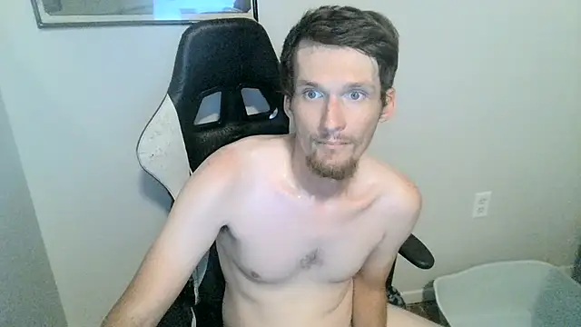 Partyguy92 webcam