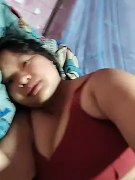 Miu-beobeo webcam