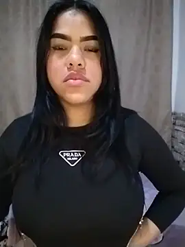 Bicky_25 webcam