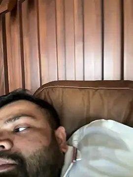 alan0ass webcam